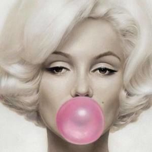 Meet your Posher, Paula